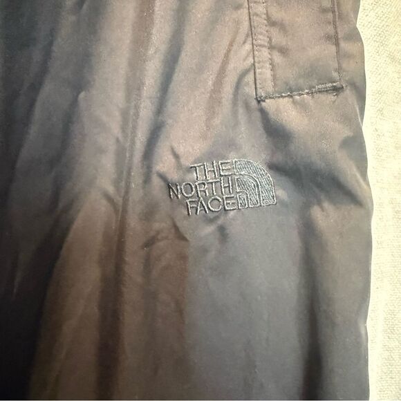 The North Face Water Repellant Jogger Wind Pant Size Medium Lightweight - Picture 2 of 15